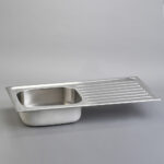 20043-fregadero-un-pozo-con-escurridor-94-cm_imagen-producto-extras_12-