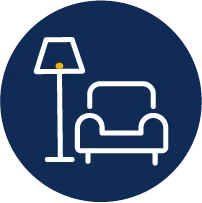diseño icon