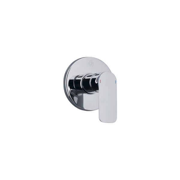 6709-juego-mezclador-monocomando-para-ducha-coty_cromo_10-14