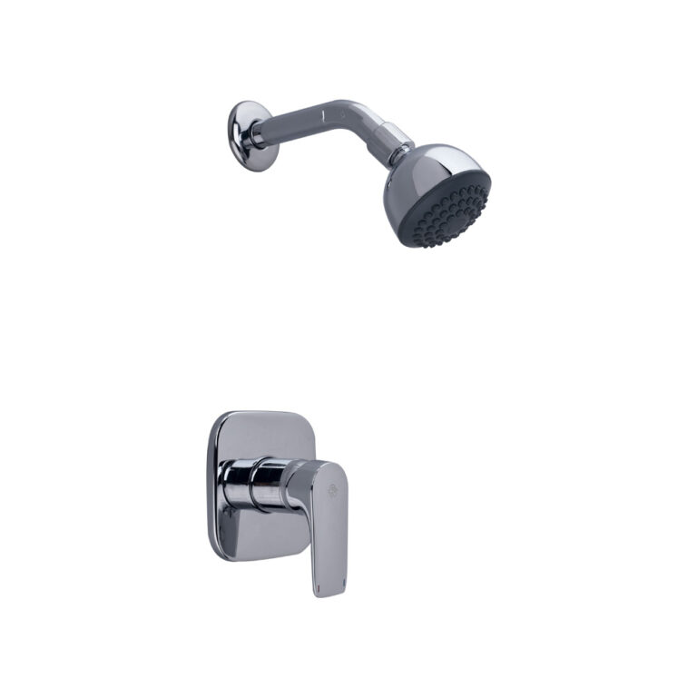 26359-juego-monocomando-para-ducha-jana_imagen-producto-xl_10-14