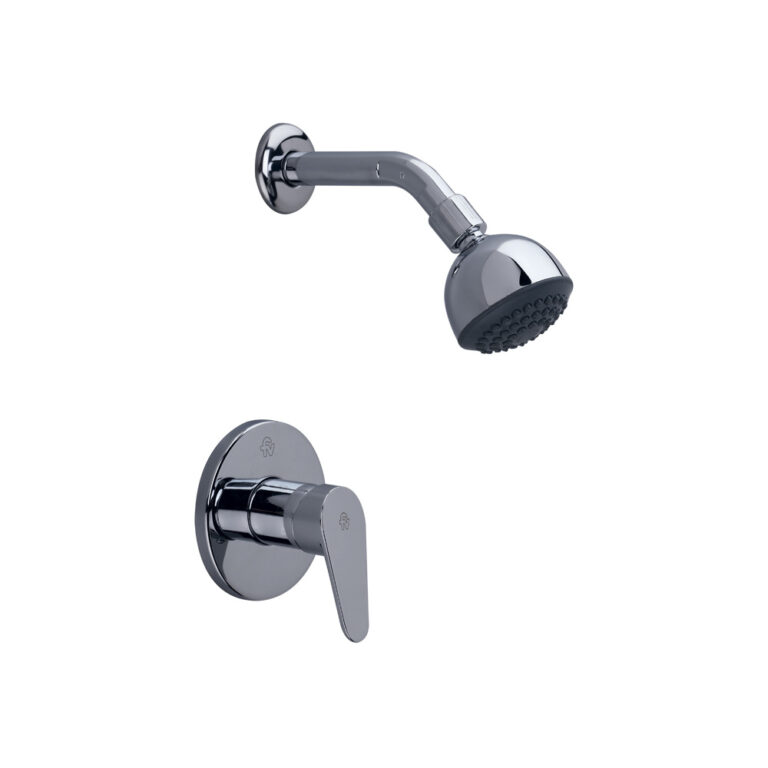 26353-juego-monocomando-para-ducha-compacta_imagen-producto-xl_10-14