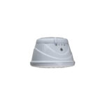 26524-ducha-electrica-fluir-127v_imagen-producto-xl_10-189