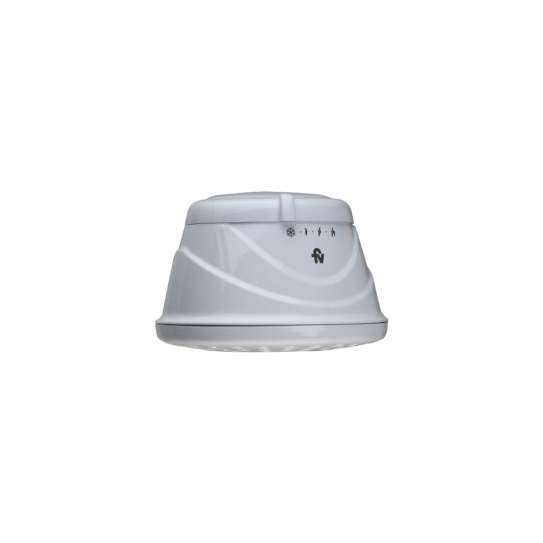 26524-ducha-electrica-fluir-127v_imagen-producto-xl_10-189