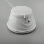 27477-ducha-electrica-fluir-127v_imagen-producto-extras_12-