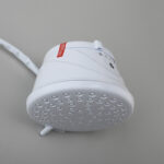 27478-ducha-electrica-fluir-127v_imagen-producto-extras_12-