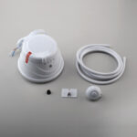 27479-ducha-electrica-fluir-127v_imagen-producto-extras_12-