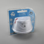 27480-ducha-electrica-fluir-127v_imagen-producto-extras_12-
