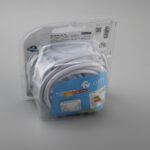 27481-ducha-electrica-fluir-127v_imagen-producto-extras_12-