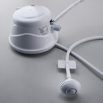 27482-ducha-electrica-fluir-127v_imagen-producto-extras_12-