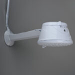 27476-ducha-electrica-fluir-127v_imagen-producto-extras_12-