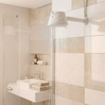 27484-ducha-electrica-fluir-127v_imagen-producto-secundaria_19-189