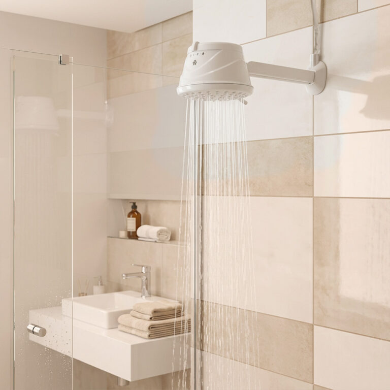 27484-ducha-electrica-fluir-127v_imagen-producto-secundaria_19-189