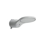 26519-ducha-electrica-moment-127v_imagen-producto-xl_10-189