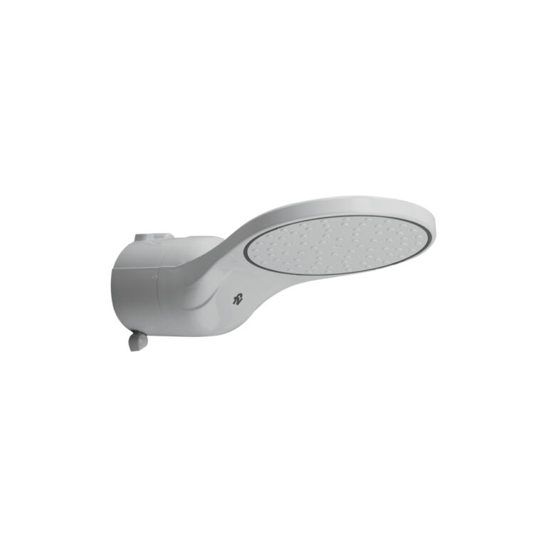 26519-ducha-electrica-moment-127v_imagen-producto-xl_10-189