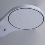 27472-ducha-electrica-moment-127v_imagen-producto-extras_12-