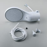 27473-ducha-electrica-moment-127v_imagen-producto-extras_12-