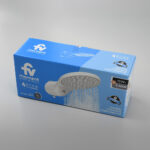 27474-ducha-electrica-moment-127v_imagen-producto-extras_12-