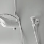 27475-ducha-electrica-moment-127v_imagen-producto-extras_12-