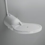 27471-ducha-electrica-moment-127v_imagen-producto-extras_12-