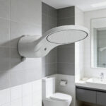 27470-ducha-electrica-moment-127v_imagen-producto-secundaria_19-189