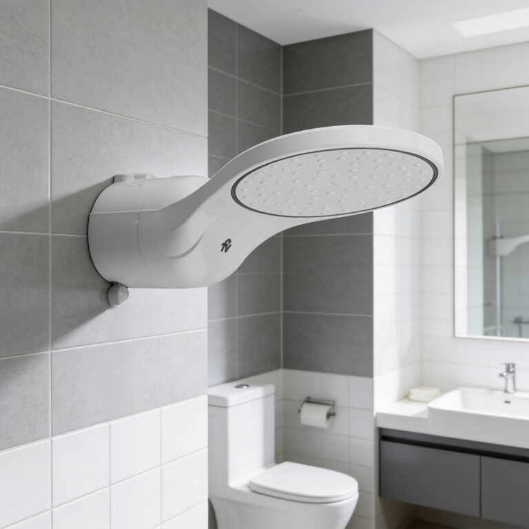 27470-ducha-electrica-moment-127v_imagen-producto-secundaria_19-189