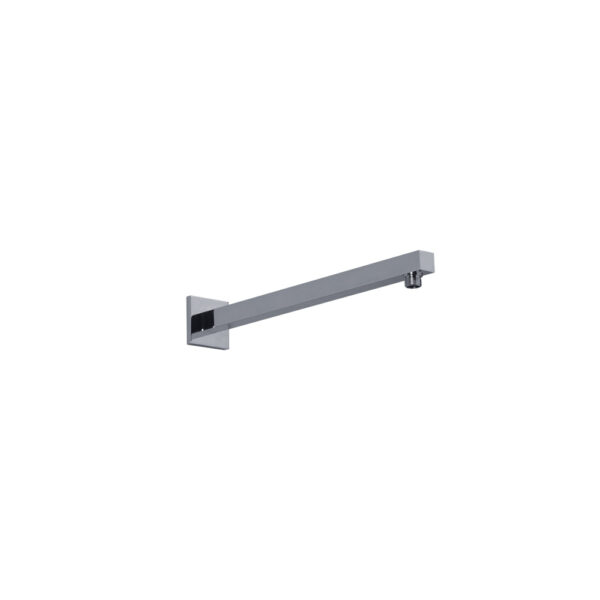 16543-brazo-de-ducha-cuadrado-40-cm_imagen-producto-secundaria-xl_19-14