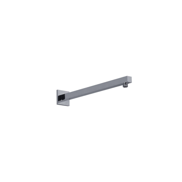 16543-brazo-de-ducha-cuadrado-40-cm_imagen-producto-secundaria-xl_19-14
