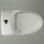 13720-inodoro-monaco_imagen-producto-extras_12-