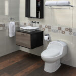 13725-inodoro-monaco_imagen-producto-extras_12-