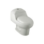17964-inodoro-monaco_imagen-producto-xl_10-10