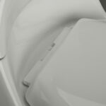 21902-inodoro-monaco_imagen-producto-extras_12-