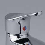 13747-juego-monocomando-plus-para-lavabo-flow_imagen-producto-extras_12-