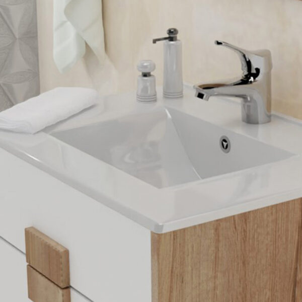 16565-juego-monocomando-plus-para-lavabo-flow_imagen-producto-secundaria-xl_19-14