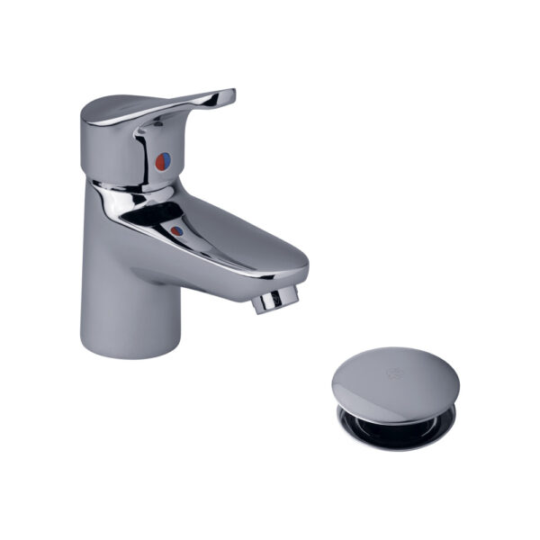3050-juego-monocomando-plus-para-lavabo-flow_cromo_10-14