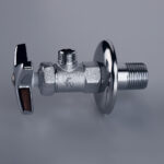 24251-llave-angular-metalica-para-manguera-flexible_imagen-producto-extras_12-