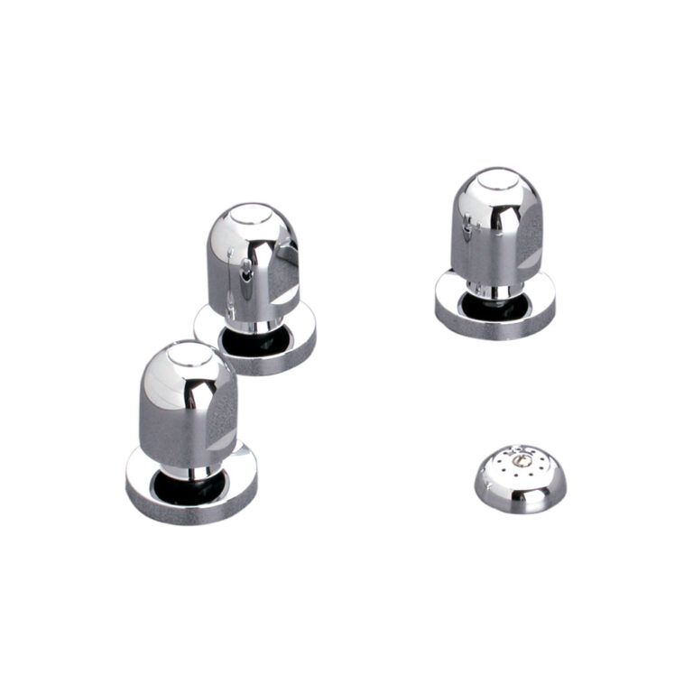 4670-juego-para-bidet-lumina_imagen-producto-xl_10-14