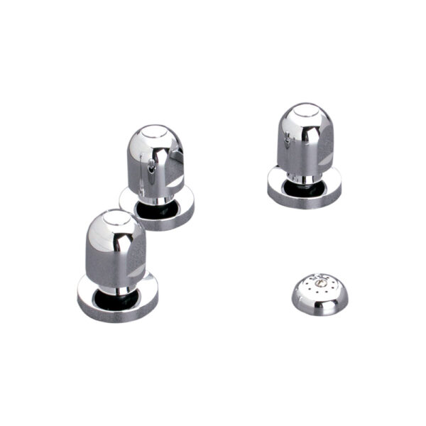 4670-juego-para-bidet-lumina_cromo_10-14