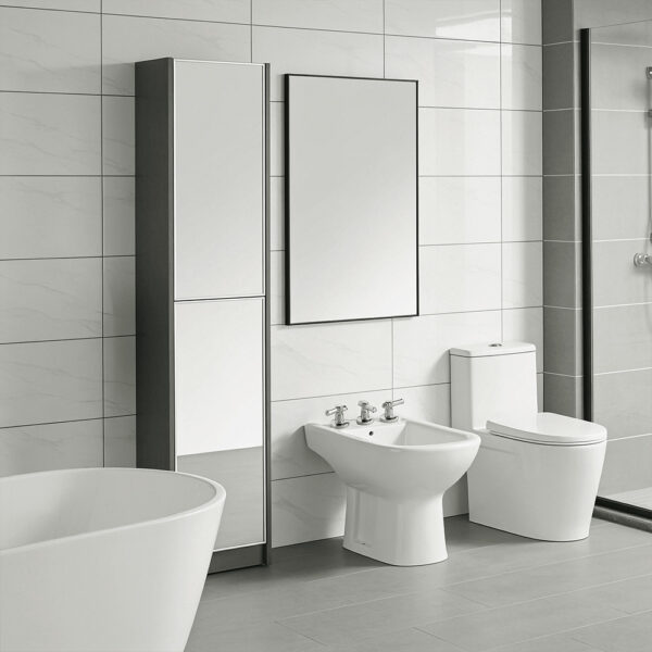 16724-juego-para-bidet-fiori-lever_imagen-producto-secundaria-xl_19-14