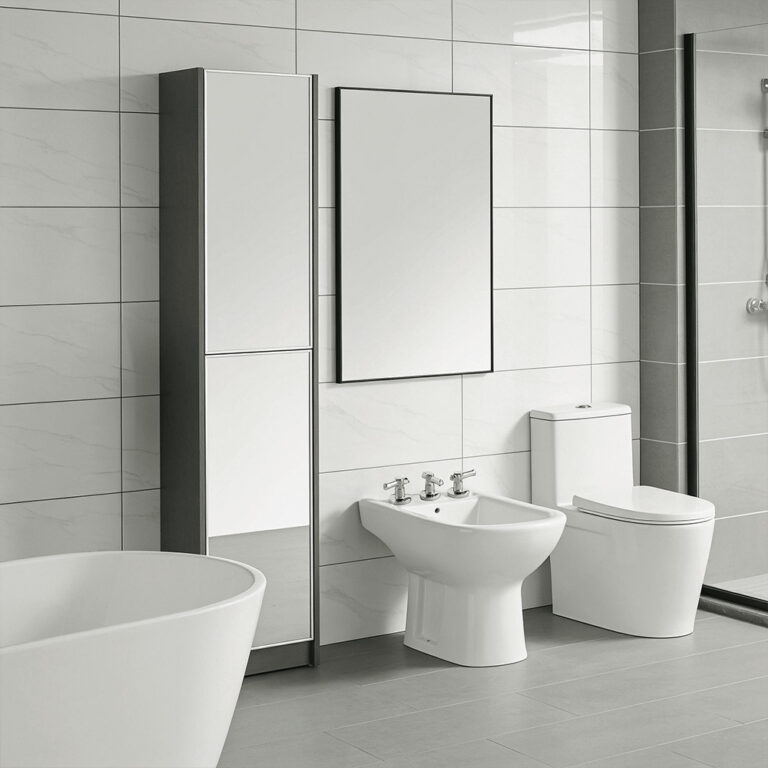 16724-juego-para-bidet-fiori-lever_imagen-producto-secundaria-xl_19-14