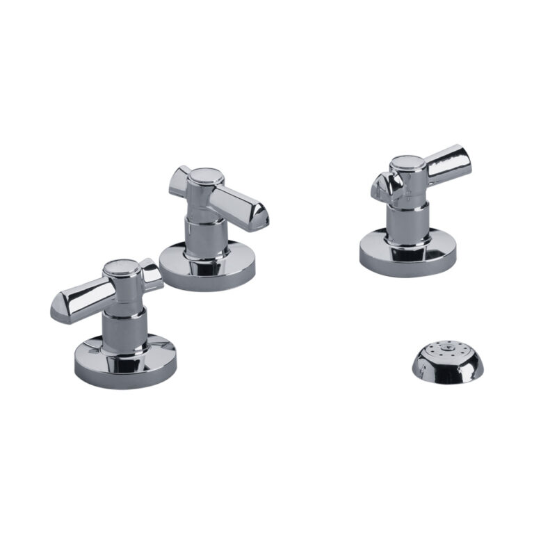 12468-juego-para-bidet-fiori-lever_imagen-producto-xl_10-14