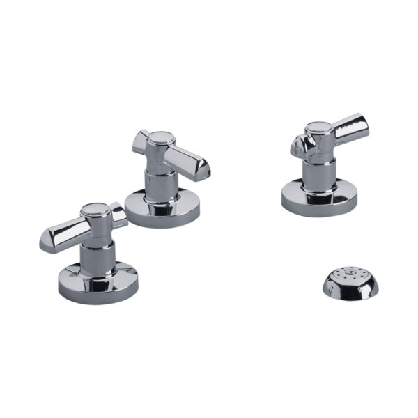 12468-juego-para-bidet-fiori-lever_cromo_10-14