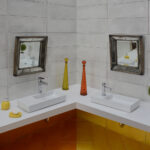 15989-lavabo-goya_imagen-producto-secundaria-xl_19-10