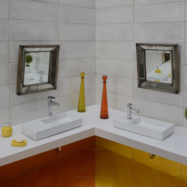 15989-lavabo-goya_imagen-producto-secundaria-xl_19-10