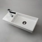 3546-lavabo-goya_imagen-producto-extras_12-