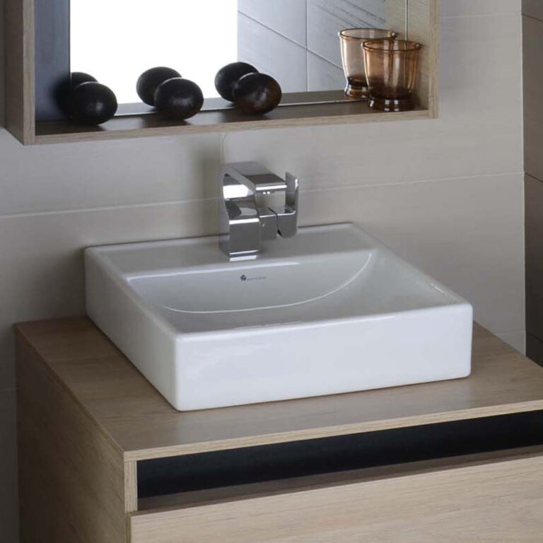 16274-lavabo-mozart_imagen-producto-secundaria-xl_19-10