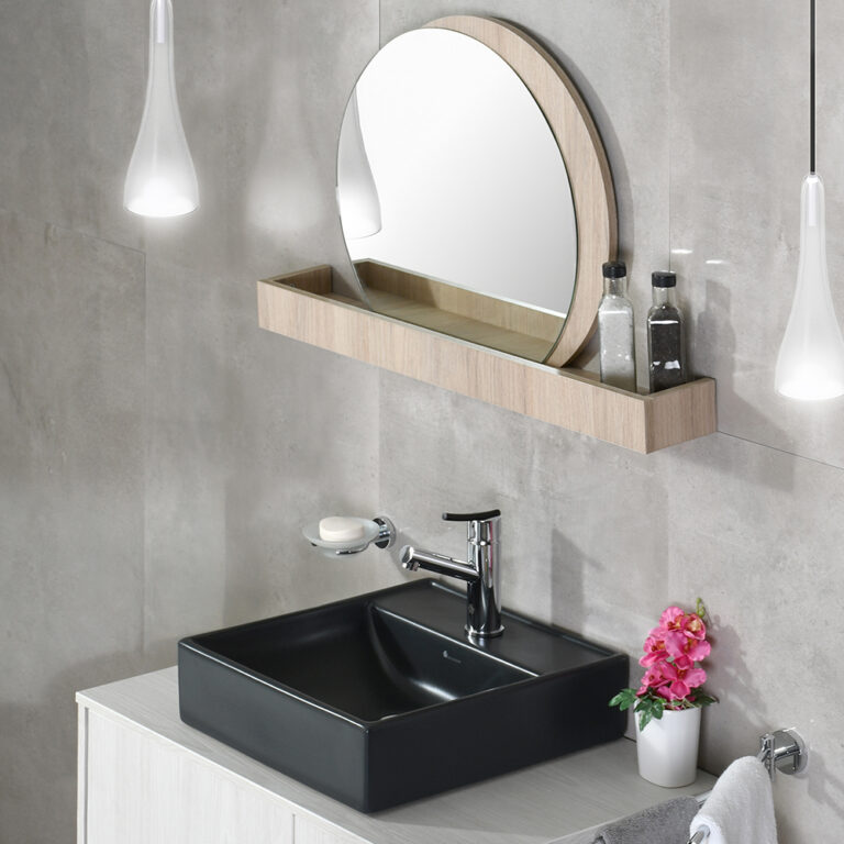 15972-lavabo-mozart-negro-grafito_imagen-producto-secundaria_19-22