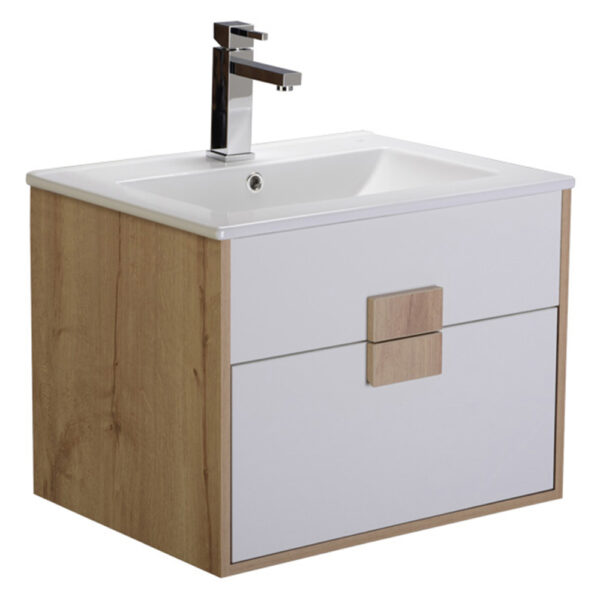 17900-lavabo-helena-60-cm_imagen-producto-extras_12-