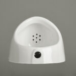 20281-urinario-quantum-plus_imagen-producto-extras_12-