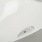 20284-urinario-quantum-plus_imagen-producto-extras_12-