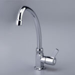 26140-llave-plastica-con-pico-alto-plus-para-cocina-fiori-lever_imagen-producto-extras_12-
